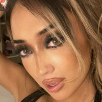 Mia Bunny Meztelen