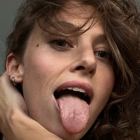 Mia C. Bell / Mia Larelle Meztelen