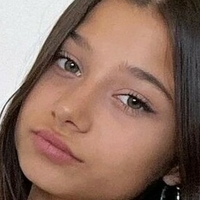 Mia_Candy_Girl Meztelen