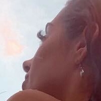 Mia Claire Meztelen