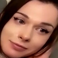 Mia Danielle Meztelen