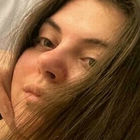 Mia_deee Meztelen