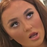 Mia Ely Meztelen