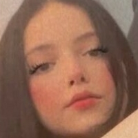 Mia Gabrielle Meztelen