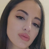 mia.goddes Meztelen