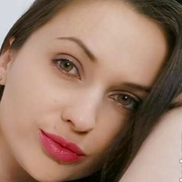 Mia Goddess Meztelen