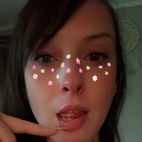 mia-jade6699 Meztelen