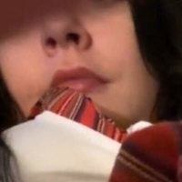 Mia Jordan Meztelen