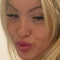 mia_laurita Meztelen