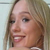 mia_love_ua Meztelen