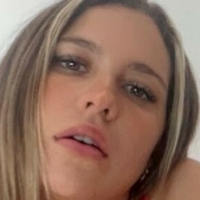 Mia.Luxe Meztelen