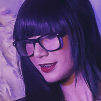 Mia Marin Meztelen
