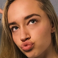 Mia Mastrov Meztelen