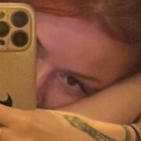 Mia_mikaya Meztelen