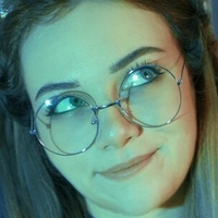 Mia_Milagros Meztelen
