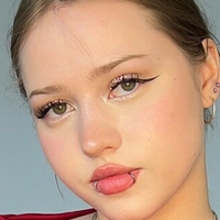 mia_milkers_vip Meztelen