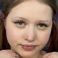 Mia Milkers Meztelen