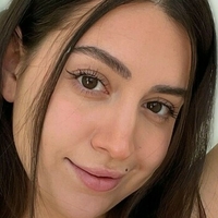 Mia Monroe Meztelen