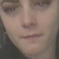 Mia Nicolette Meztelen