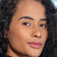 Mia Nix Meztelen