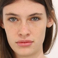 Mia Quinn Meztelen