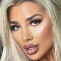 Mia Rose Bannister Meztelen