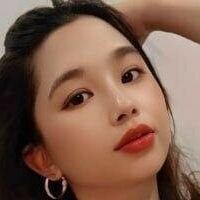 mia_rosssee Meztelen