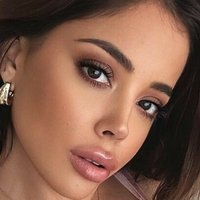 Mia Sanchez Meztelen