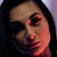 Mia Sayuri Meztelen