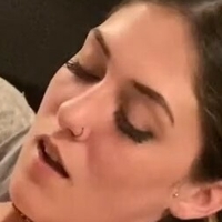 Mia Sins Meztelen