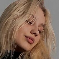 mia_sofie_official Meztelen