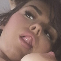 Mia Stryker Meztelen