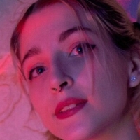 Mia Synaeva Meztelen