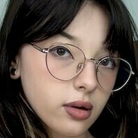 mia_ts_free Meztelen
