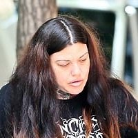 Mia Tyler Meztelen