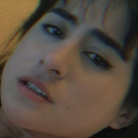 Mia Valentine Meztelen