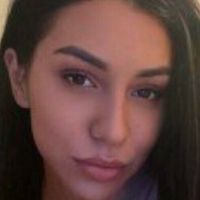 mia_vip Meztelen