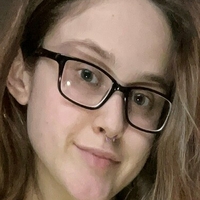 mia.white Meztelen
