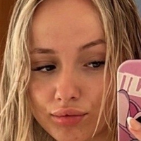 Mia Winward Dunn Meztelen