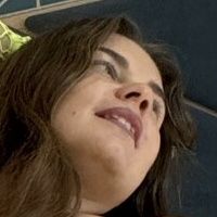 miaa_carter Meztelen
