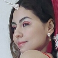 miabasagnes_aerialist Meztelen