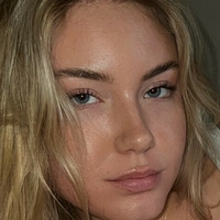 miabiababbyy Meztelen