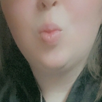 miacloverxx Meztelen