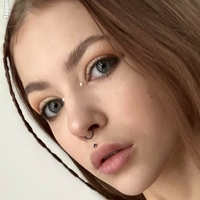 MiaDelish Meztelen