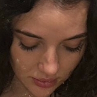 Miah Milliner Meztelen