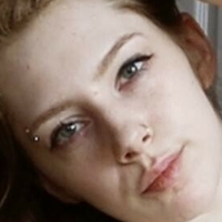 MiaJaytheGingerbabe Meztelen