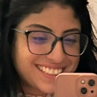 miakamilla Meztelen