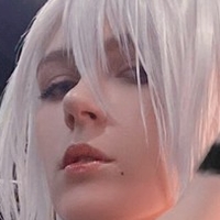 Miakanayuri Meztelen