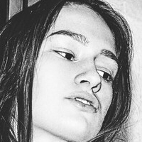 mialeblanc Meztelen