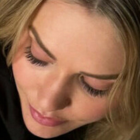 miamalkova Meztelen